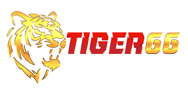 default-logo